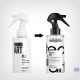 L`Oréal Professionnel Techni Art Pli shaper sprej 200ml - Dan zaljubljenih