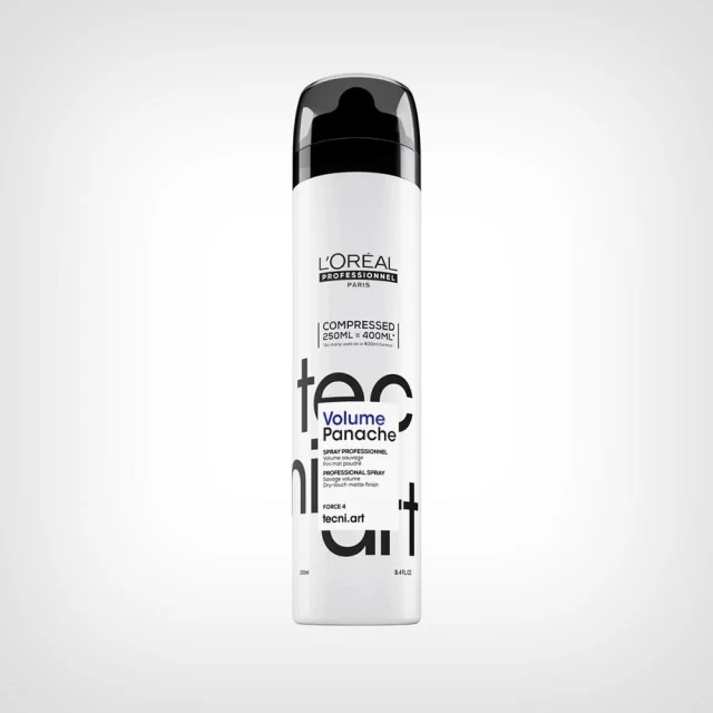 L`Oréal Professionnel Techni Art Savage Panche puder u spreju 250ml - Dan zaljubljenih