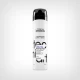 L`Oréal Professionnel Techni Art Savage Panche puder u spreju 250ml - Dan zaljubljenih