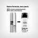 L`Oréal Professionnel Techni Art Savage Panche puder u spreju 250ml - Dan zaljubljenih