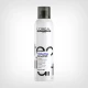 L`Oréal Professionnel Tecni Art Volume Rootlift pena 250ml - Tanka i svilena kosa