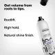 L`Oréal Professionnel Tecni Art Volume Rootlift pena 250ml - Tanka i svilena kosa