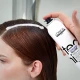 L`Oréal Professionnel Tecni Art Volume Rootlift pena 250ml - Tanka i svilena kosa