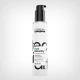 L`Oréal Professionnel Tecni Art Flex Blowdry cream 150ml - Dan zaljubljenih