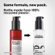 L`Oréal Professionnel Tecni Art Flex Blowdry cream 150ml - Dan zaljubljenih