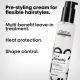 L`Oréal Professionnel Tecni Art Flex Blowdry cream 150ml - Dan zaljubljenih