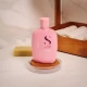 Alfaparf Semi Di Lino Moisture šampon za suvu kosu 250ml - Black Friday akcija
