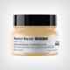 L`Oréal Professionnel SE Absolut Repair Golden Protein + Omega 9 maska za kosu 250ml - Dan zaljubljenih