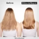 L`Oréal Professionnel SE Absolut Repair Golden Protein + Omega 9 maska za kosu 250ml - Dan zaljubljenih