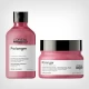 L`Oréal Professionnel SE Pro Longer Lengths Renewing šampon 300ml - Dan zaljubljenih