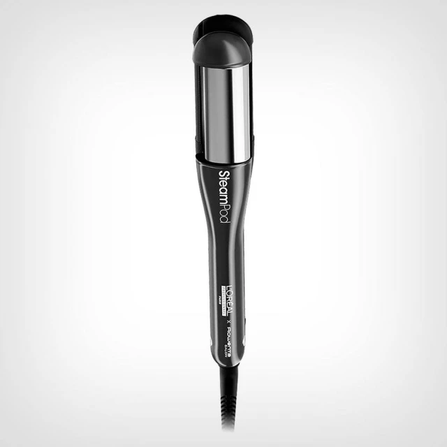 L`Oréal Professionnel Steampod parna presa za kosu 4.0 - Dan zaljubljenih