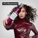 L`Oréal Professionnel SE Curl Expression 10 u 1 višenamenska pena za kovrdžavu kosu 250ml - Dan zaljubljenih