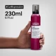 L`Oréal Professionnel SE Curl Expression 10 u 1 višenamenska pena za kovrdžavu kosu 250ml - Dan zaljubljenih