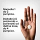 L`Oréal Professionnel SE Absolut Repair Molecular maska bez ispiranja 100ml - Dan zaljubljenih