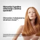 L`Oréal Professionnel SE Absolut Repair Molecular maska bez ispiranja 100ml - Dan zaljubljenih