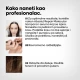 L`Oréal Professionnel SE Absolut Repair Molecular maska bez ispiranja 100ml - Dan zaljubljenih