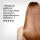 L`Oréal Professionnel SE Absolut Repair Molecular maska bez ispiranja 100ml - Dan zaljubljenih