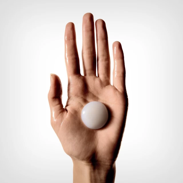 L`Oréal Professionnel SE Absolut Repair Molecular maska sa ispiranjem 250ml - Dan zaljubljenih