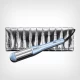 L`Oréal Professionnel Steampod parna presa za kosu 4.0 Glacial Utopia Limited Edition - Dan zaljubljenih