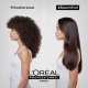L`Oréal Professionnel Steampod parna presa za kosu 4.0 Glacial Utopia Limited Edition - Dan zaljubljenih