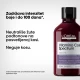 L’Oréal Professionnel Vitamino Color Spectrum ljubičasti šampon 300ml - Nega farbane kose