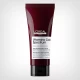 L’Oréal Professionnel Vitamino Color Spectrum regenerator 200ml - Nega farbane kose