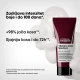 L’Oréal Professionnel Vitamino Color Spectrum regenerator 200ml - Nega farbane kose
