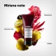 L’Oréal Professionnel Vitamino Color Spectrum regenerator 200ml - Nega farbane kose