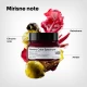 L’Oréal Professionnel Vitamino Color Spectrum maska 250ml - Hidratantne maske za kosu
