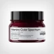 L’Oréal Professionnel Vitamino Color Spectrum maska 250ml - Hidratantne maske za kosu