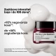 L’Oréal Professionnel Vitamino Color Spectrum maska 250ml - Hidratantne maske za kosu