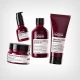 L’Oréal Professionnel Vitamino Color Spectrum maska 250ml - Hidratantne maske za kosu