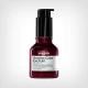 L’Oréal Professionnel Vitamino Color Spectrum serum 50ml - Ulja za kosu