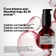 L’Oréal Professionnel Vitamino Color Spectrum serum 50ml - Ulja za kosu