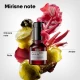 L’Oréal Professionnel Vitamino Color Spectrum serum 50ml - Ulja za kosu