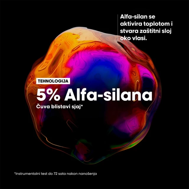 L’Oréal Professionnel Vitamino Color Spectrum serum 50ml - Ulja za kosu