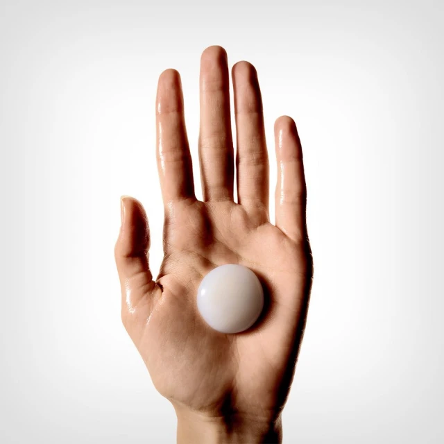 L`Oréal Professionnel SE Keratin Alpha Sleek mask 250ml