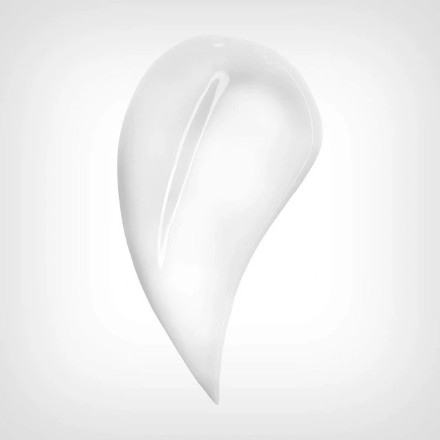 L`Oréal Professionnel SE Keratin Alpha Sleek mask 250ml