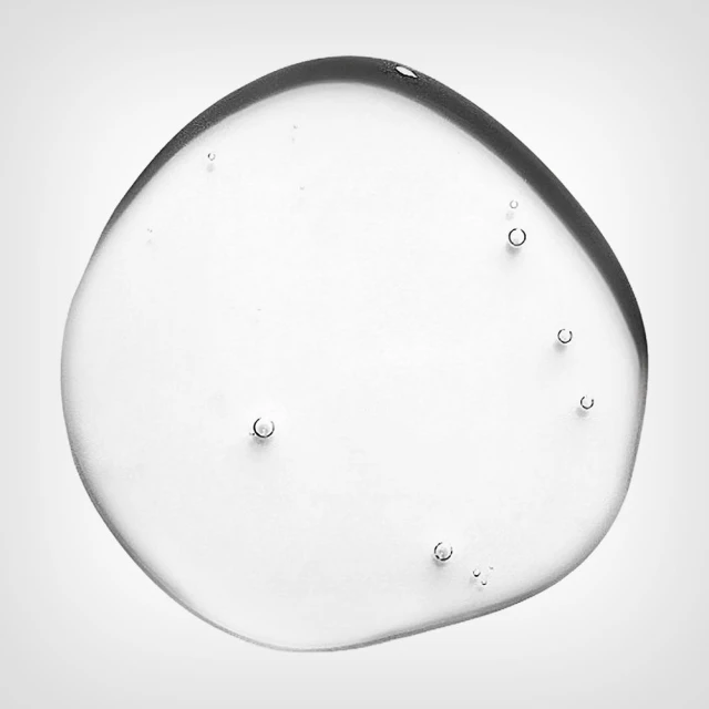 L`Oréal Professionnel SE Keratin Alpha Sleek serum 50ml 