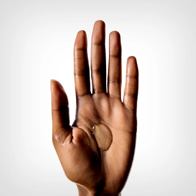 L`Oréal Professionnel SE Keratin Alpha Sleek serum 50ml 