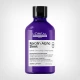 L`Oréal Professionnel SE Keratin Alpha Sleek šampon  300ml