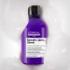 L`Oréal Professionnel SE Keratin Alpha Sleek šampon  300ml