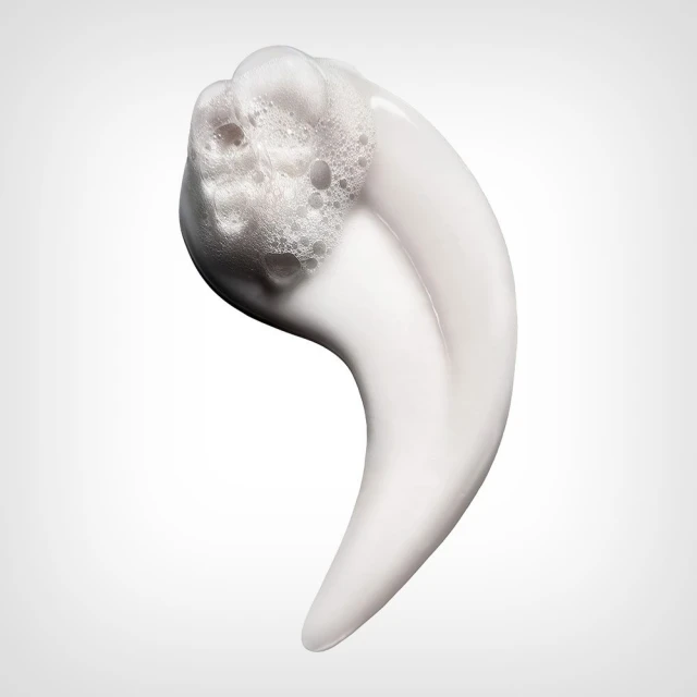 L`Oréal Professionnel SE Keratin Alpha Sleek šampon  300ml