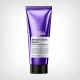 L`Oréal Professionnel SE Keratin Alpha Sleek tretman 200ml