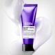 L`Oréal Professionnel SE Keratin Alpha Sleek tretman 200ml