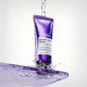 L`Oréal Professionnel SE Keratin Alpha Sleek tretman 200ml