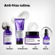 L`Oréal Professionnel SE Keratin Alpha Sleek tretman 200ml