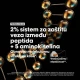L`Oréal Professionnel SE Absolut Repair Molecular maska bez ispiranja 50ml