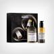 L`Oréal Professionnel Absolut Repair Molecular Duo Gift Set