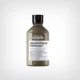 L`Oréal Professionnel Absolut Repair Molecular Duo Gift Set